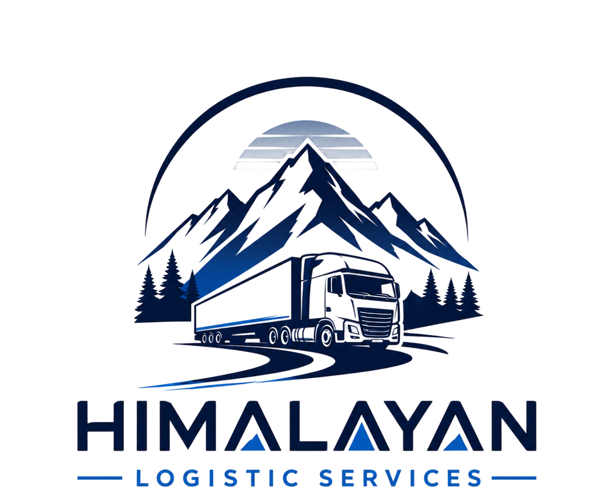 Himalayan Logistic Services